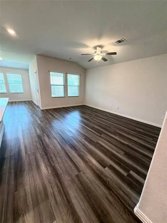 10508 Big Lagoon Drive, Fort Worth, TX 76179