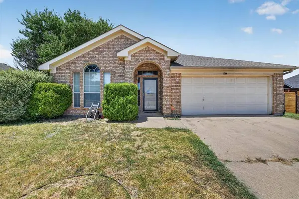 1144 Park Glen