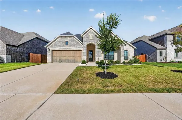 187 Honey Lane