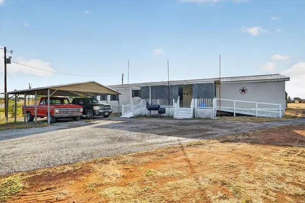5703 N Sunchase Drive