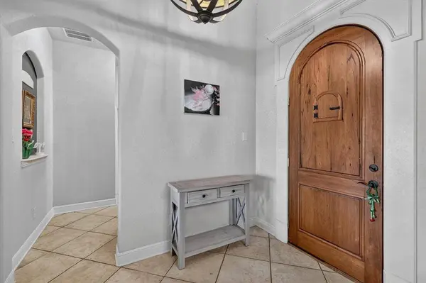 324 Arbor Lane, Haslet, TX 76052