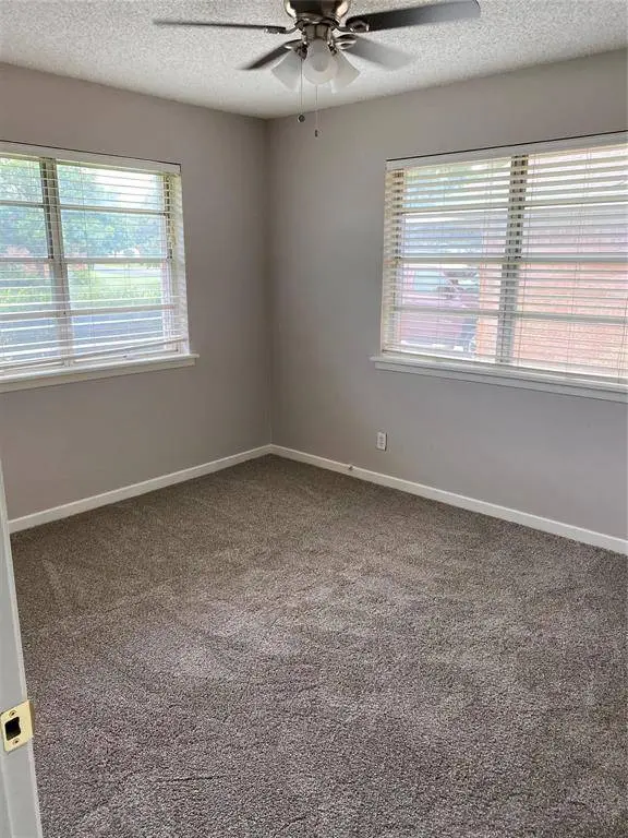 1213 Mary Drive, Hurst, TX 76053