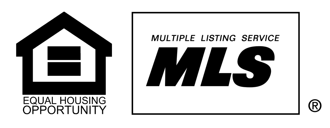 MLS and Equal Housing Opportunity