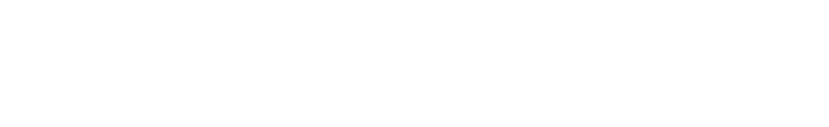 Robin Aimaq, Realtor&reg;