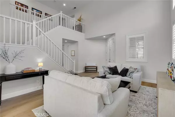 4932 Via Coronado, Newbury Park, CA 91320