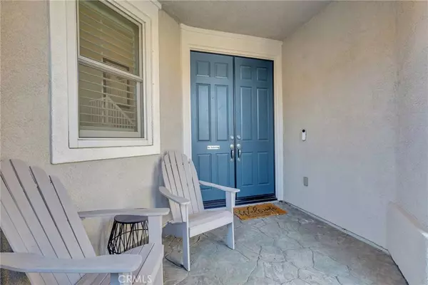 4932 Via Coronado, Newbury Park, CA 91320