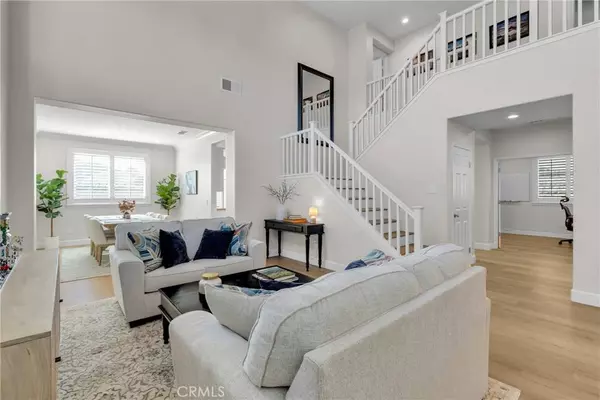 4932 Via Coronado, Newbury Park, CA 91320