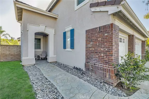 4932 Via Coronado, Newbury Park, CA 91320