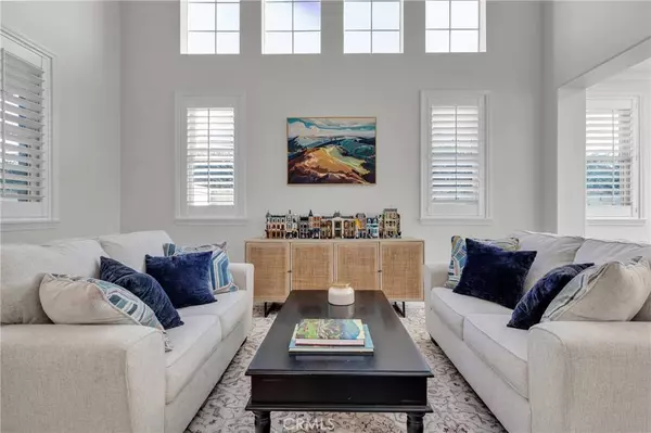 4932 Via Coronado, Newbury Park, CA 91320