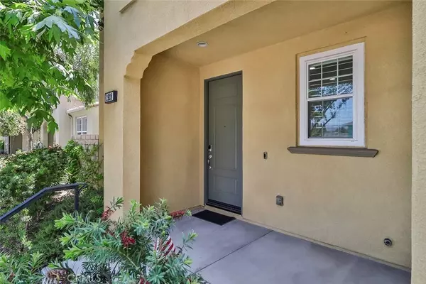 2928 Royal AVE, Simi Valley, CA 93065