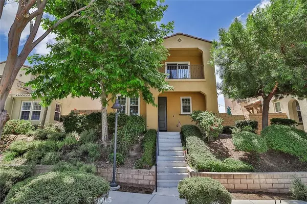 2928 Royal AVE, Simi Valley, CA 93065