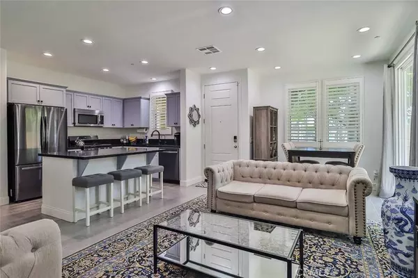 2928 Royal AVE, Simi Valley, CA 93065