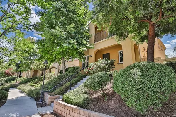 2928 Royal AVE, Simi Valley, CA 93065