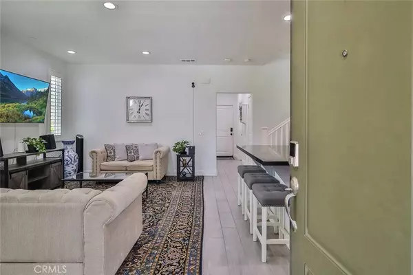 2928 Royal AVE, Simi Valley, CA 93065