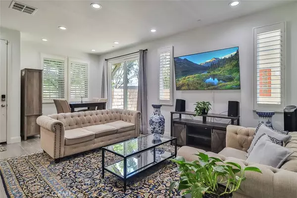 2928 Royal AVE, Simi Valley, CA 93065