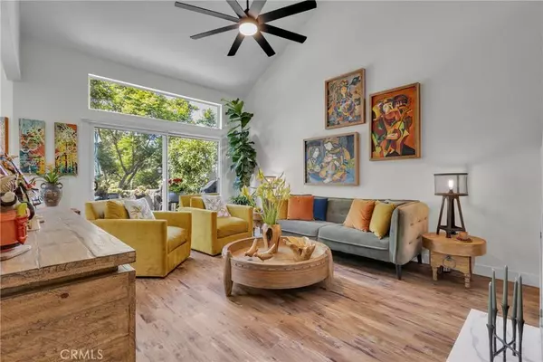 6222 Paseo Encantada, Camarillo, CA 93012