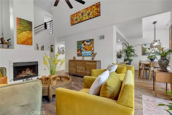 6222 Paseo Encantada, Camarillo, CA 93012