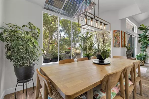 6222 Paseo Encantada, Camarillo, CA 93012