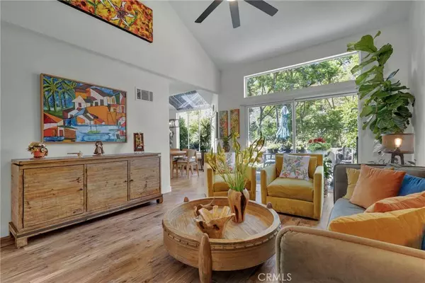 6222 Paseo Encantada, Camarillo, CA 93012