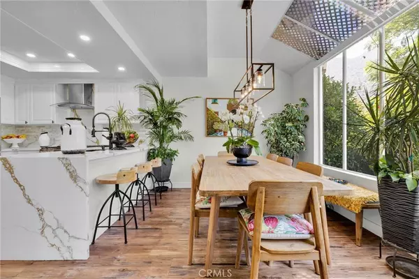 6222 Paseo Encantada, Camarillo, CA 93012