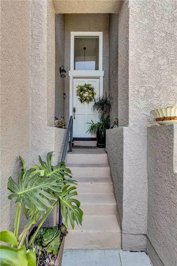 6222 Paseo Encantada, Camarillo, CA 93012