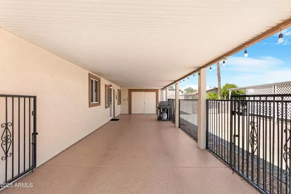 9030 E Citrus Lane S, Sun Lakes, AZ 85248