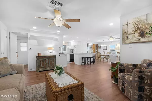 9030 E Citrus Lane S, Sun Lakes, AZ 85248