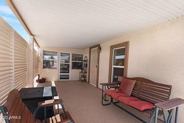 9030 E Citrus Lane S, Sun Lakes, AZ 85248