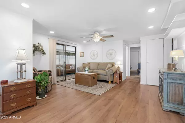 9030 E Citrus Lane S, Sun Lakes, AZ 85248