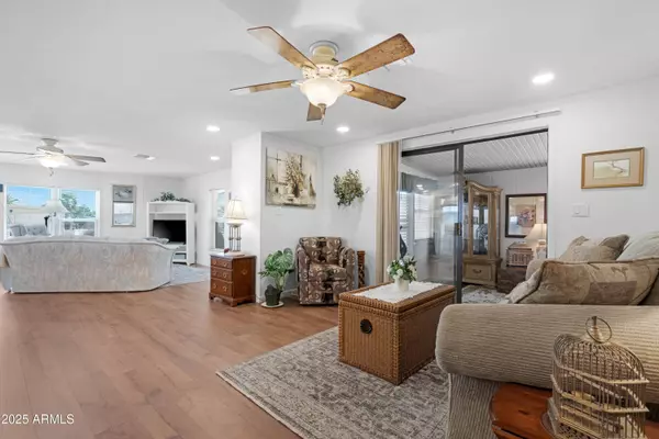 9030 E Citrus Lane S, Sun Lakes, AZ 85248