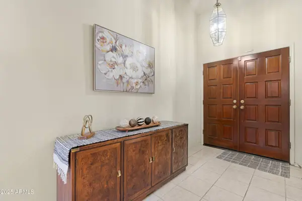 10309 E TWILIGHT Court, Sun Lakes, AZ 85248