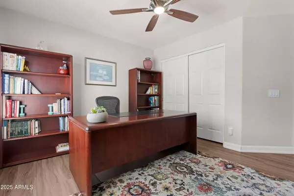 10228 E COPPER Drive, Sun Lakes, AZ 85248