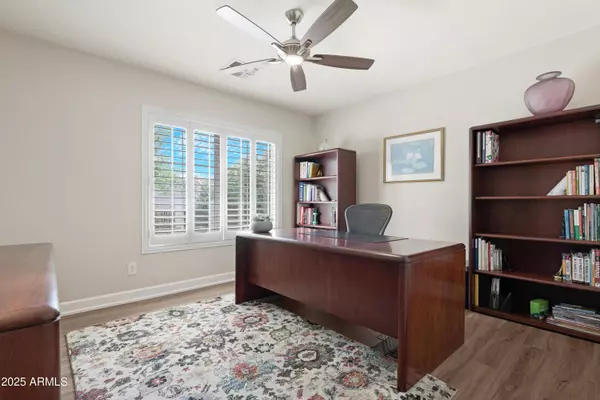 10228 E COPPER Drive, Sun Lakes, AZ 85248