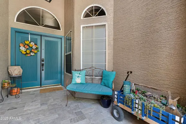 1938 E BRENTRUP Drive, Tempe, AZ 85283