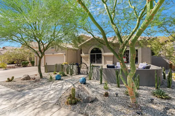 1938 E BRENTRUP Drive, Tempe, AZ 85283