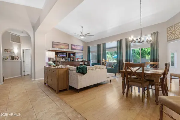 1938 E BRENTRUP Drive, Tempe, AZ 85283