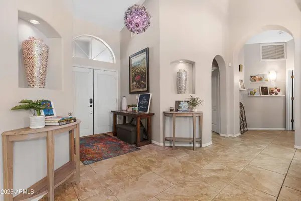 1938 E BRENTRUP Drive, Tempe, AZ 85283