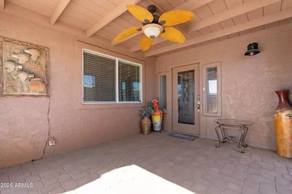 9102 E LAKEVIEW Drive, Sun Lakes, AZ 85248