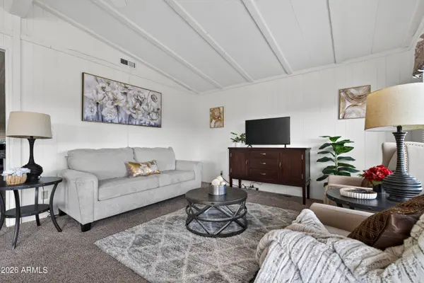 9254 E CACTUS Lane S, Sun Lakes, AZ 85248
