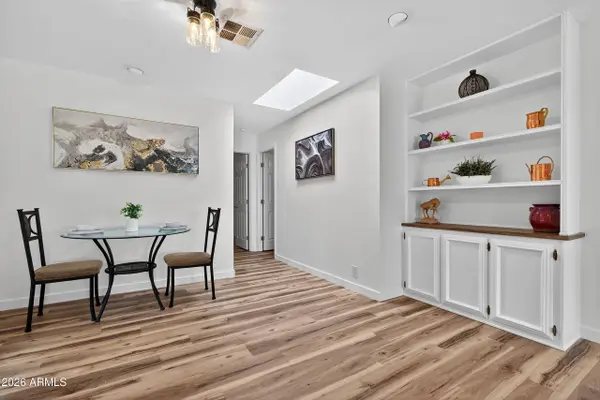26245 S LAKEVIEW Drive, Sun Lakes, AZ 85248