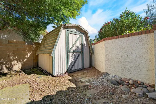 4558 E McNeil Street, Phoenix, AZ 85044
