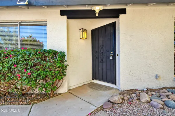 4558 E McNeil Street, Phoenix, AZ 85044