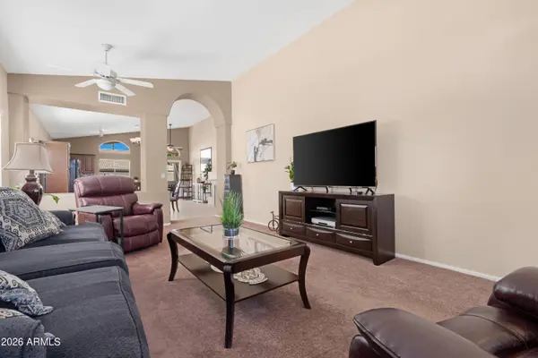 1066 W Whitten Street, Chandler, AZ 85224