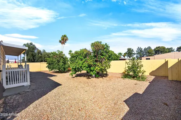 8921 E MICHIGAN Avenue, Sun Lakes, AZ 85248