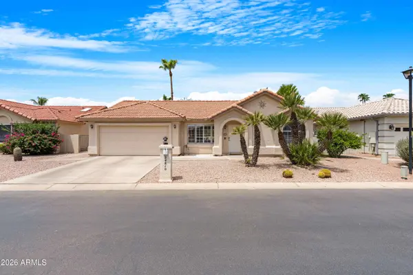 24810 S FOXGLENN Drive