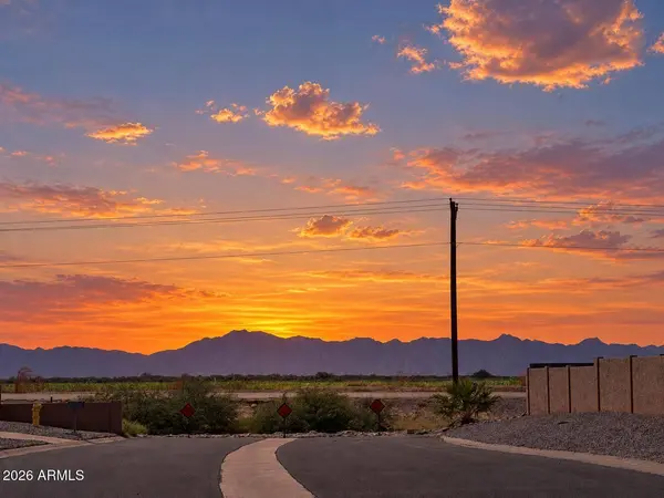 8803 E FAIRWAY Boulevard, Sun Lakes, AZ 85248