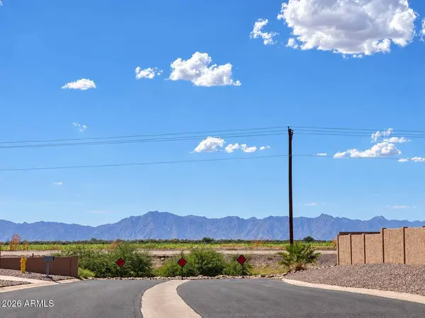 8803 E FAIRWAY Boulevard, Sun Lakes, AZ 85248