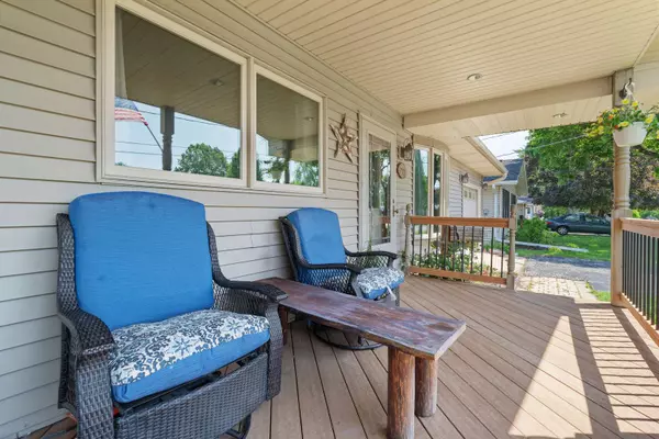 277 McMillan ST, Grayslake, IL 60073