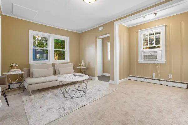 224 Bellevue DR, Round Lake Park, IL 60073