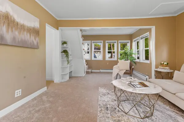 224 Bellevue DR, Round Lake Park, IL 60073